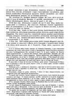 giornale/LO10016231/1929/unico/00000117