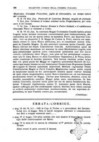 giornale/LO10016231/1929/unico/00000118