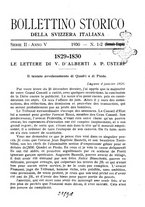 giornale/LO10016231/1930/unico/00000007