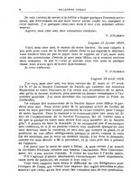 giornale/LO10016231/1930/unico/00000010