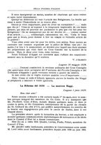 giornale/LO10016231/1930/unico/00000013