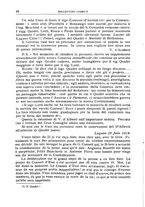 giornale/LO10016231/1930/unico/00000016