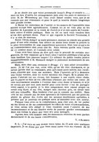 giornale/LO10016231/1930/unico/00000020