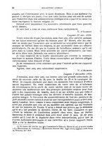 giornale/LO10016231/1930/unico/00000022