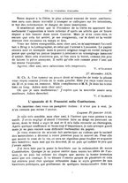 giornale/LO10016231/1930/unico/00000023