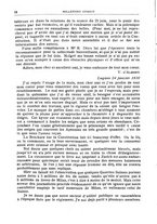 giornale/LO10016231/1930/unico/00000024