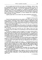 giornale/LO10016231/1930/unico/00000025