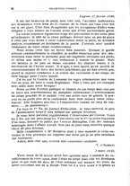 giornale/LO10016231/1930/unico/00000026