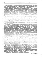 giornale/LO10016231/1930/unico/00000028