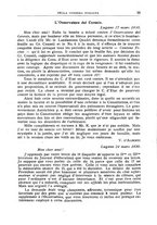 giornale/LO10016231/1930/unico/00000029