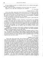 giornale/LO10016231/1930/unico/00000030