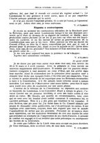 giornale/LO10016231/1930/unico/00000031