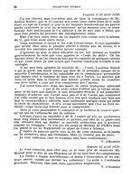 giornale/LO10016231/1930/unico/00000032