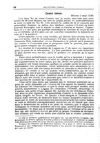 giornale/LO10016231/1930/unico/00000034