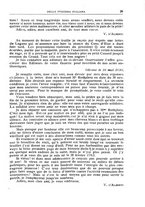 giornale/LO10016231/1930/unico/00000035