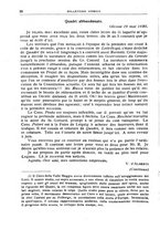 giornale/LO10016231/1930/unico/00000036