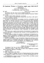 giornale/LO10016231/1930/unico/00000037