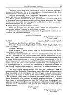 giornale/LO10016231/1930/unico/00000039