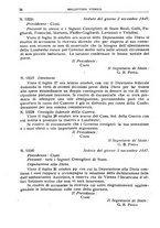 giornale/LO10016231/1930/unico/00000040