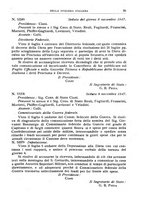 giornale/LO10016231/1930/unico/00000041