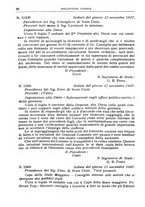 giornale/LO10016231/1930/unico/00000042