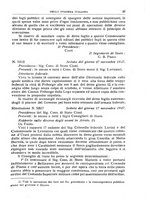 giornale/LO10016231/1930/unico/00000043