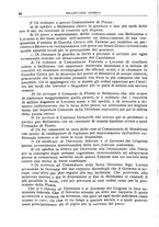 giornale/LO10016231/1930/unico/00000044