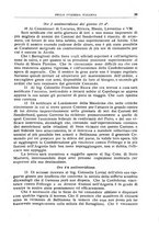 giornale/LO10016231/1930/unico/00000045