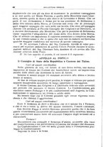 giornale/LO10016231/1930/unico/00000046