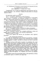 giornale/LO10016231/1930/unico/00000047