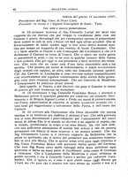 giornale/LO10016231/1930/unico/00000048