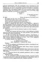 giornale/LO10016231/1930/unico/00000049