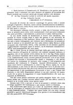 giornale/LO10016231/1930/unico/00000050