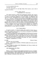 giornale/LO10016231/1930/unico/00000051