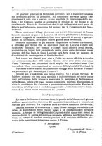 giornale/LO10016231/1930/unico/00000052