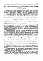 giornale/LO10016231/1930/unico/00000053