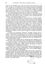 giornale/LO10016231/1930/unico/00000054