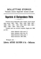 giornale/LO10016231/1930/unico/00000055