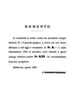 giornale/LO10016231/1930/unico/00000058