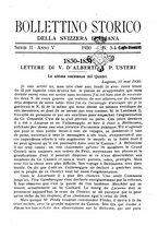 giornale/LO10016231/1930/unico/00000059