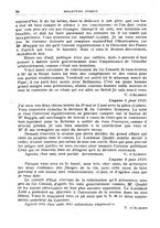 giornale/LO10016231/1930/unico/00000060