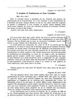 giornale/LO10016231/1930/unico/00000061