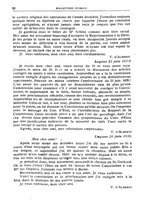 giornale/LO10016231/1930/unico/00000062