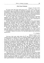 giornale/LO10016231/1930/unico/00000063