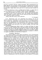 giornale/LO10016231/1930/unico/00000064