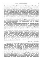 giornale/LO10016231/1930/unico/00000065