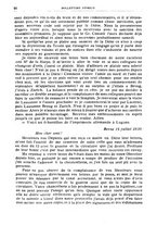 giornale/LO10016231/1930/unico/00000066