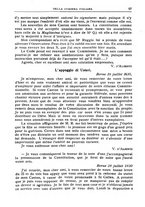 giornale/LO10016231/1930/unico/00000067