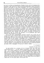 giornale/LO10016231/1930/unico/00000068