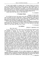 giornale/LO10016231/1930/unico/00000069